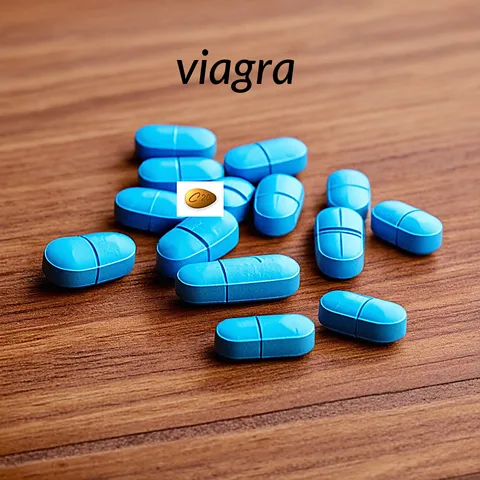 Receta viagra españa